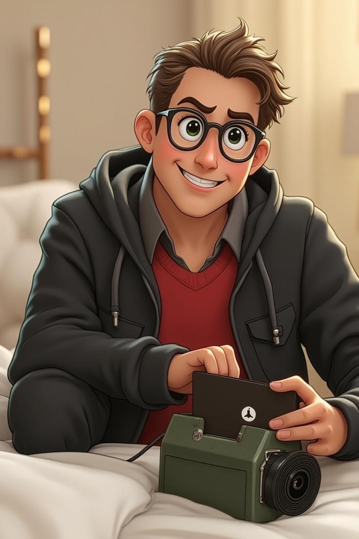 a-cute-character-with-big-expressive-eyes-disney-8tyb1i93u7-2