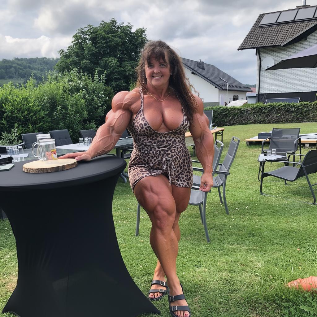 mach-die-frau-zu-einer-extrem-muskolosen-profi-5gasr6m0up