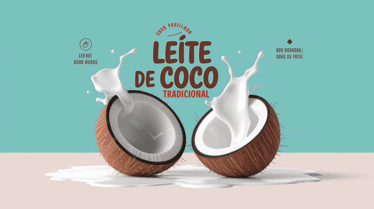 flat-2d-front-facing-label-design-not-alcqz3lih8