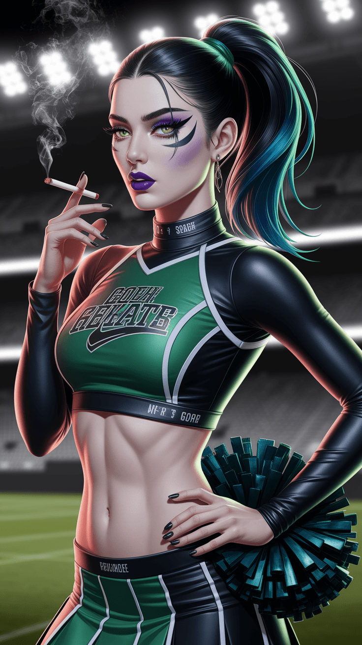 a-highly-detailed-digital-illustration-qaxfkob02l