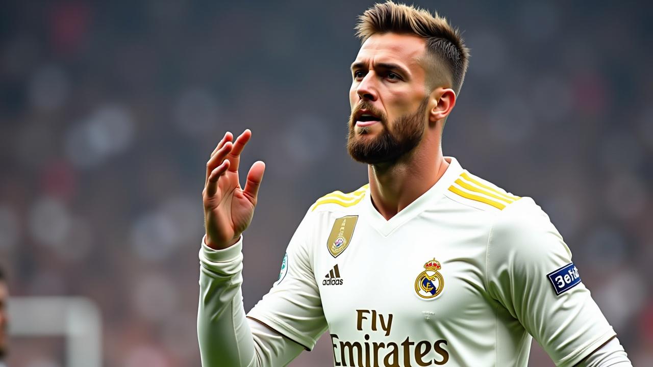 andivina-el-jugador-madridista-sdge0ljodu