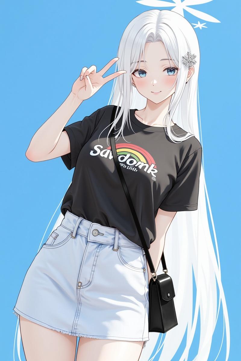 portrait-of-a-tall-beautiful-young-east-asian-l7i2lypnae