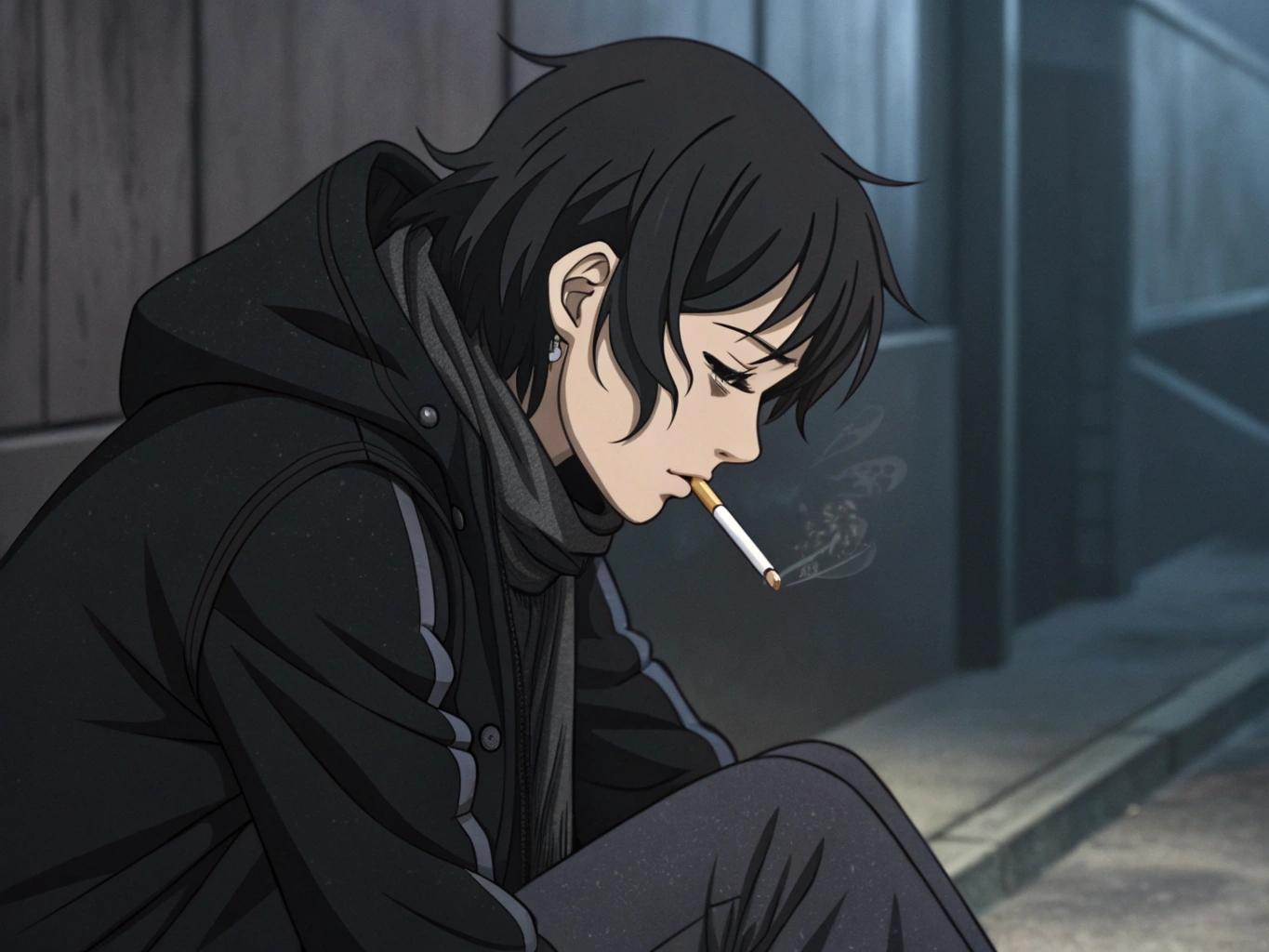anime-geto-sad-with-cigaritte-black-729d47nusv