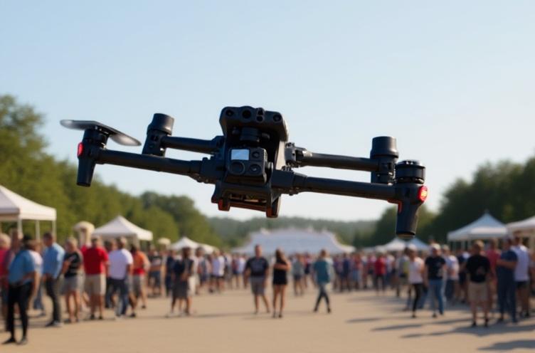 this-is-a-an-image-of-a-drone-with-a-background-wujegsi3el