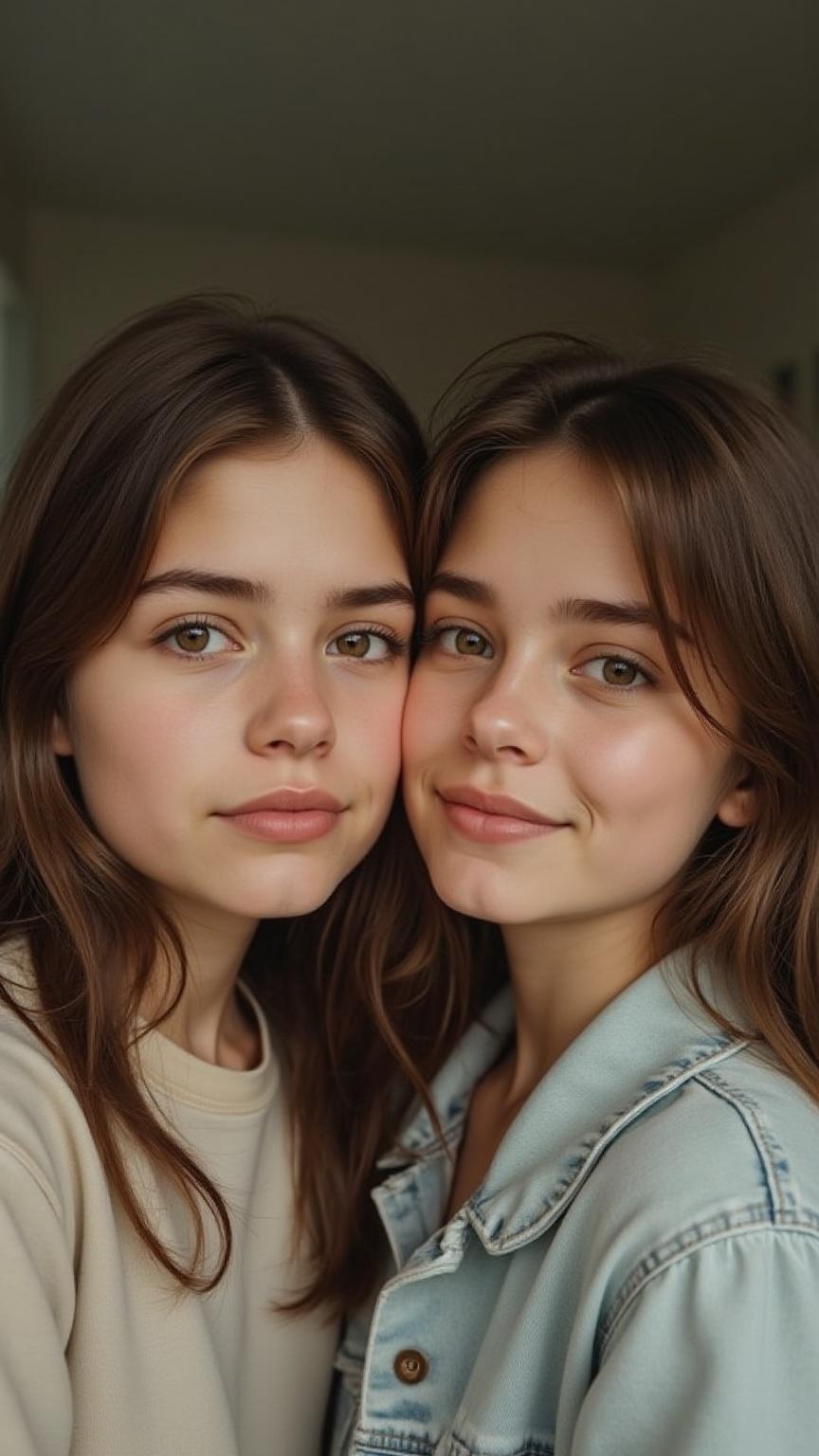 erstelle-ein-selfie-mit-den-beiden-madchen-die-bqh8ucqt8v