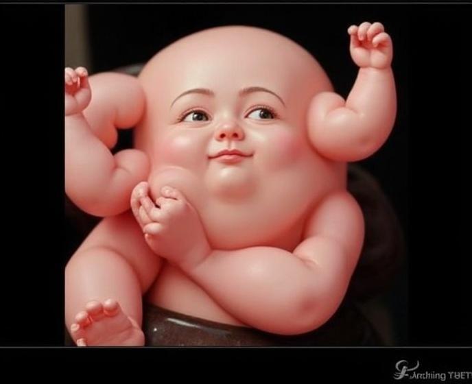 faz-me-a-imagem-realista-do-meu-bebe-ml4mgddput