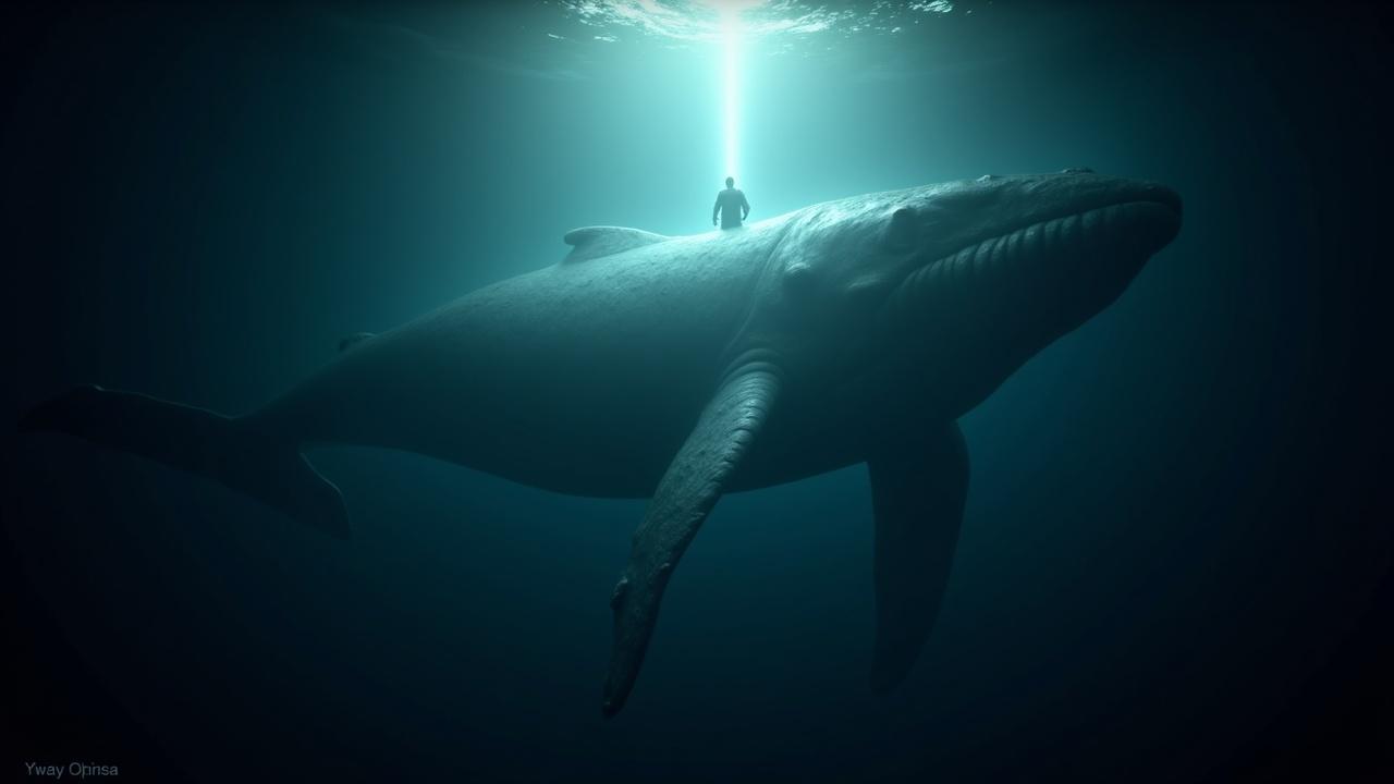 hazrat-yunus-as-inside-the-whale-deep-p1vovdbyvv