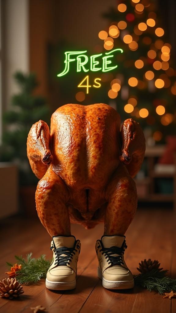 a-roasted-thanksgiving-turkey-standing-upright-but-ltyf4i44n
