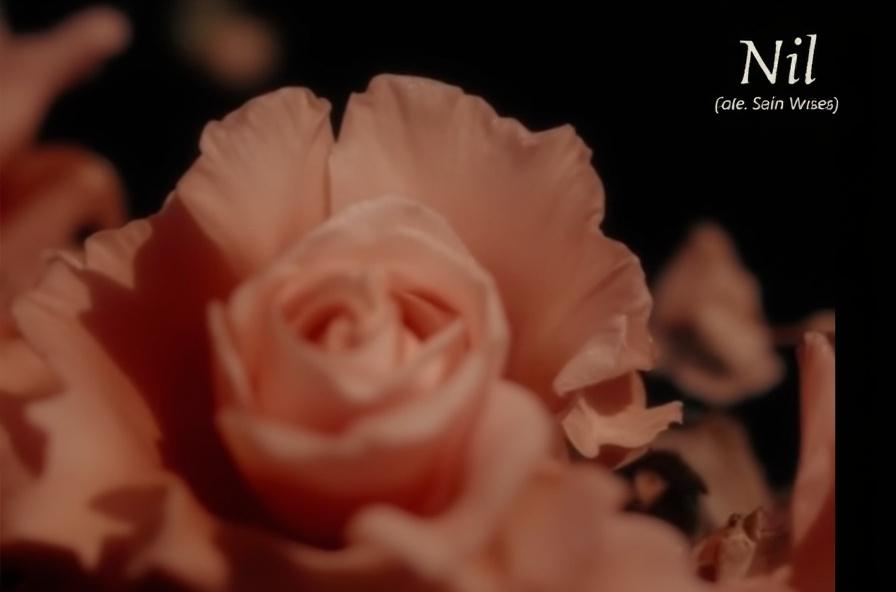 a-portrait-of-a-young-woman-with-natural-lighting-8aqgxgte5w