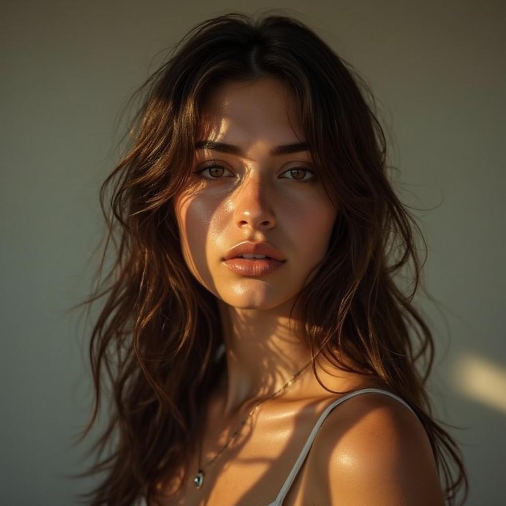 a-portrait-of-a-young-woman-with-natural-lighting-eghcs7rci1