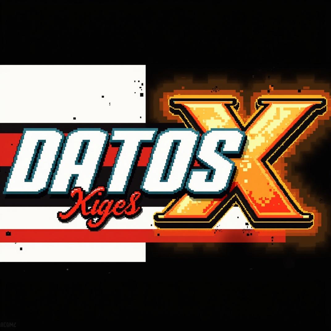 hazlo-modo-8-bit-la-misma-imagen-y-letras-datos-x-flwd758qo6