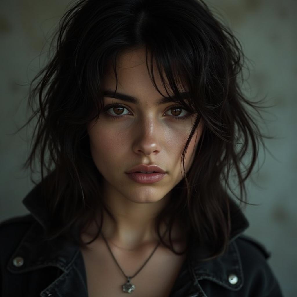 a-portrait-of-teen-goth-woman-with-natural-kbsr0dpgw8