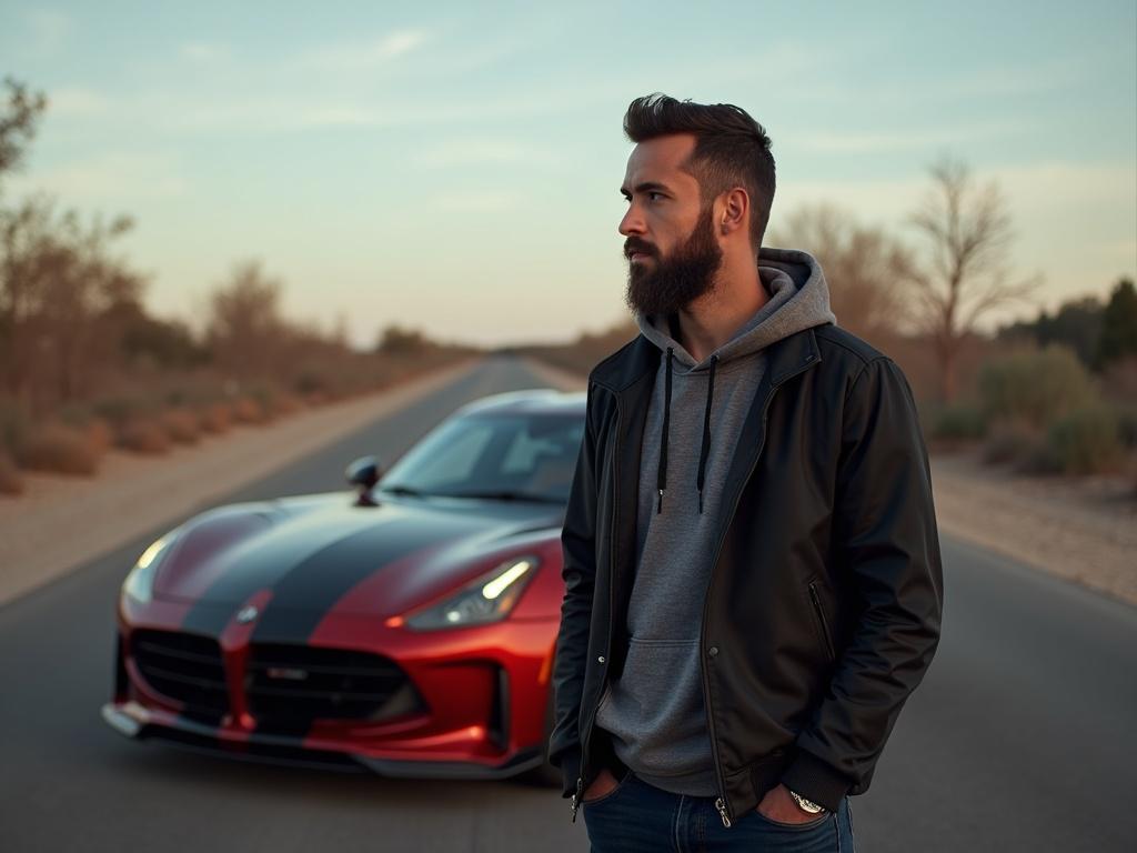 a-man-with-a-sports-car-mlpea4iu8r