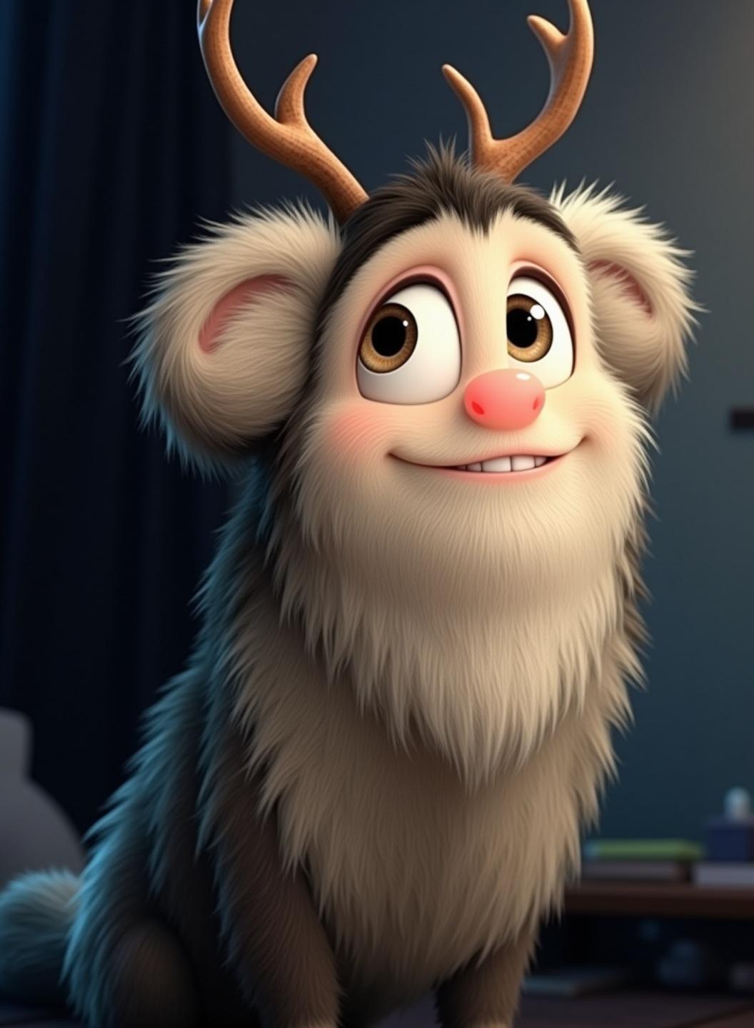 a-cute-character-with-big-expressive-eyes-disney-8ao7gxai2q