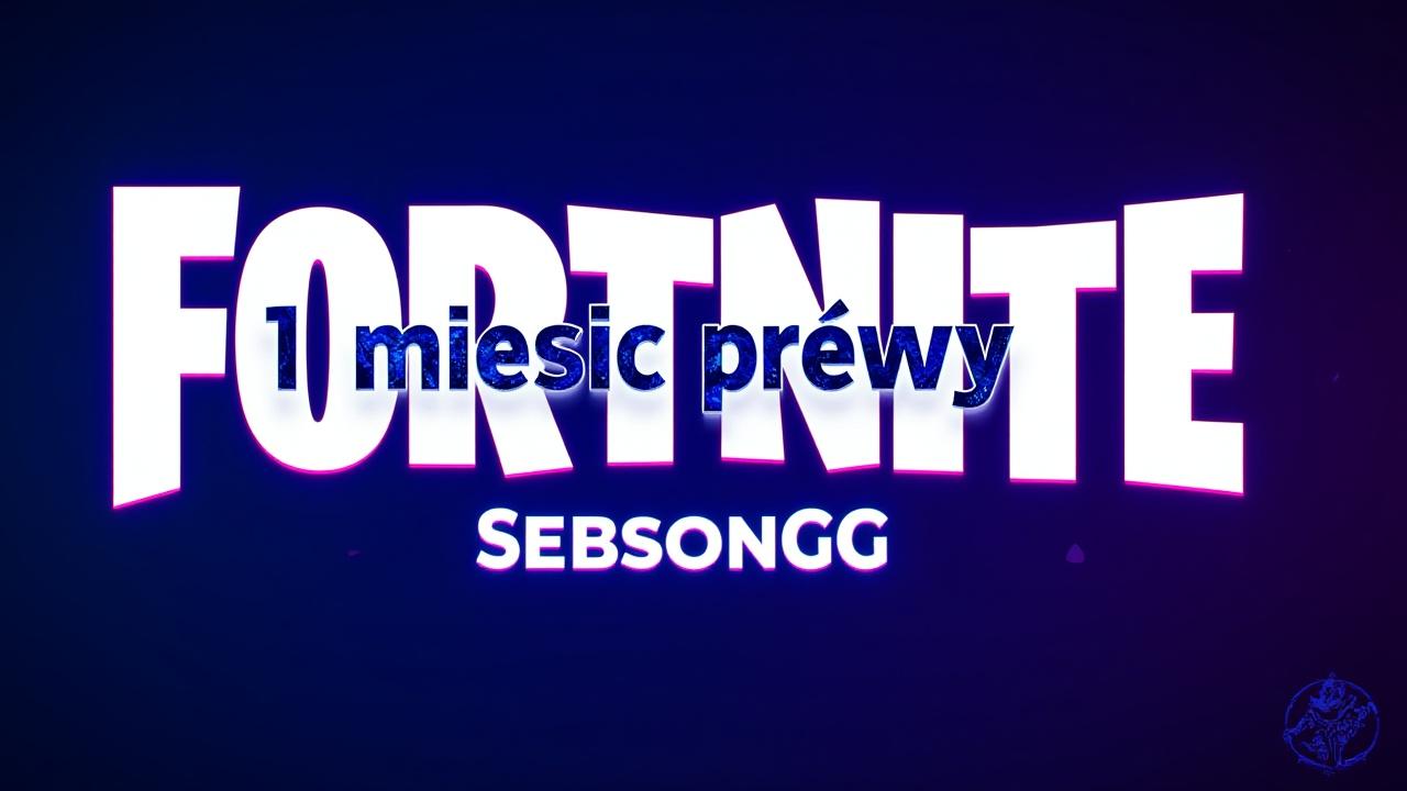 miniaturka-z-logo-fortnite-z-napisem-1-1vpepf3z2x