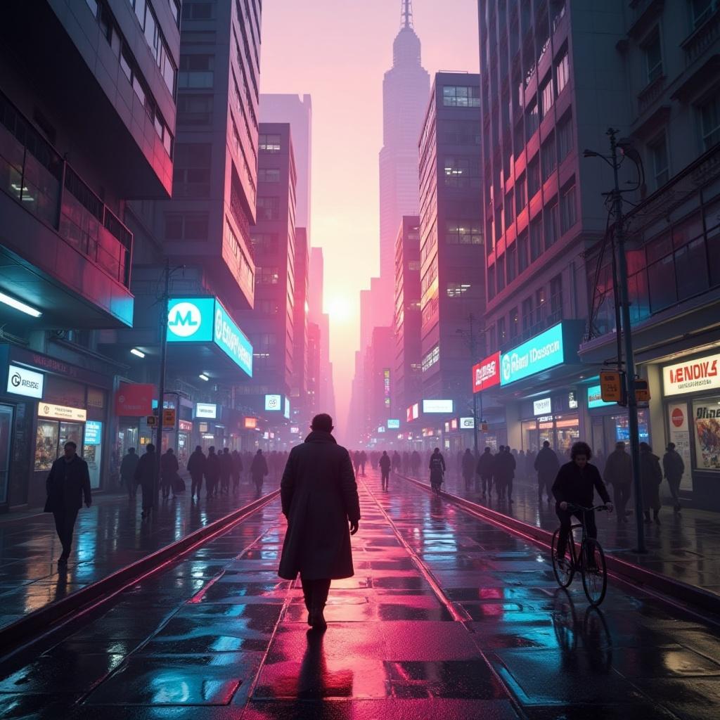 a-dystopian-metropolis-street-hyper-detailed-mvyrja8ggp