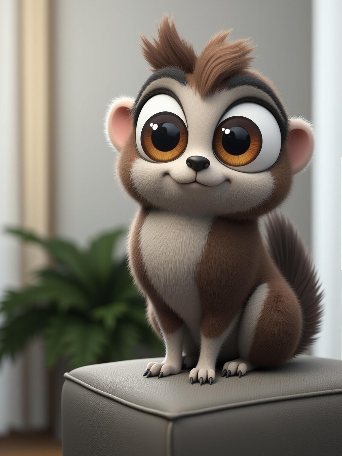 a-cute-character-with-big-expressive-eyes-disney-mu8bk8ezvl