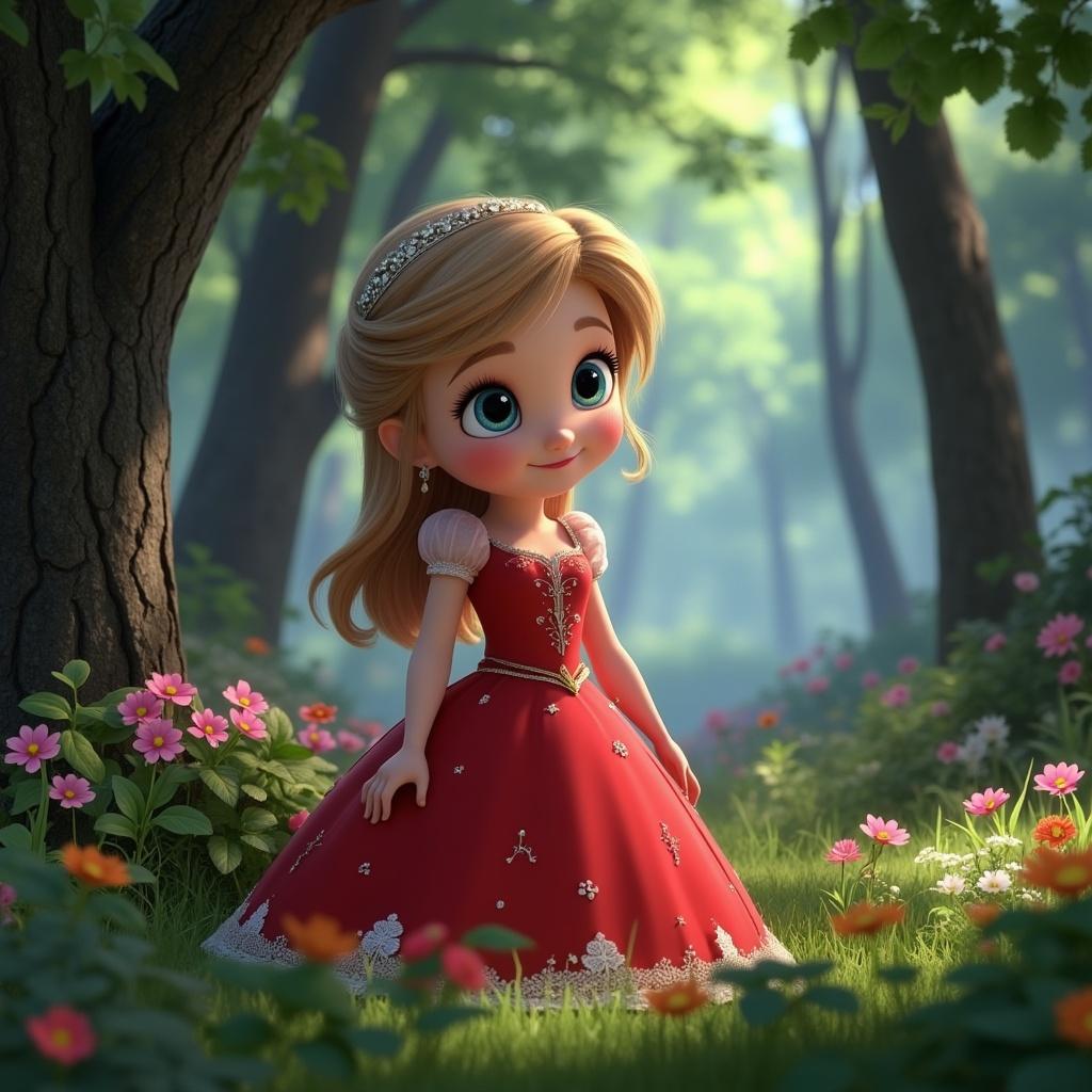 stworz-obraz-w-stylu-klasycznych-filmow-disneya-yq75xd92k2