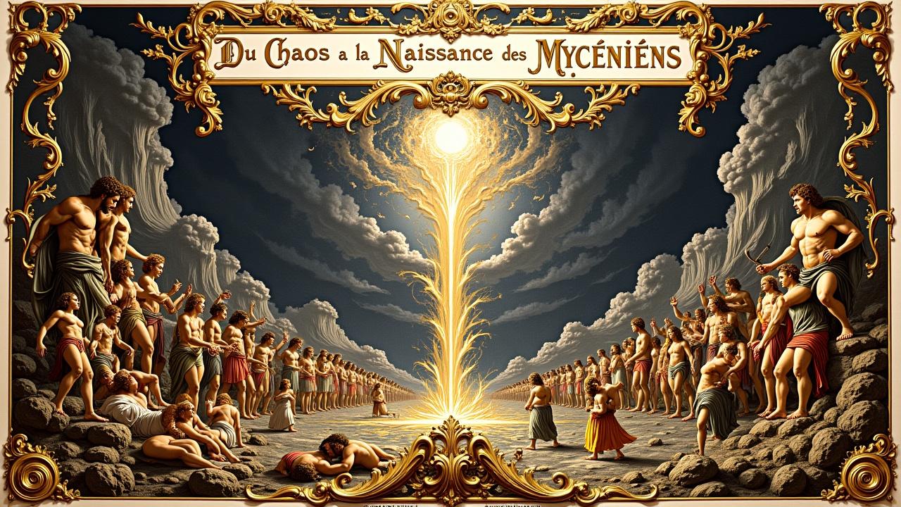 du-cahos-de-la-fin-d-bronze-acien-a-la-nacpn2jfg7