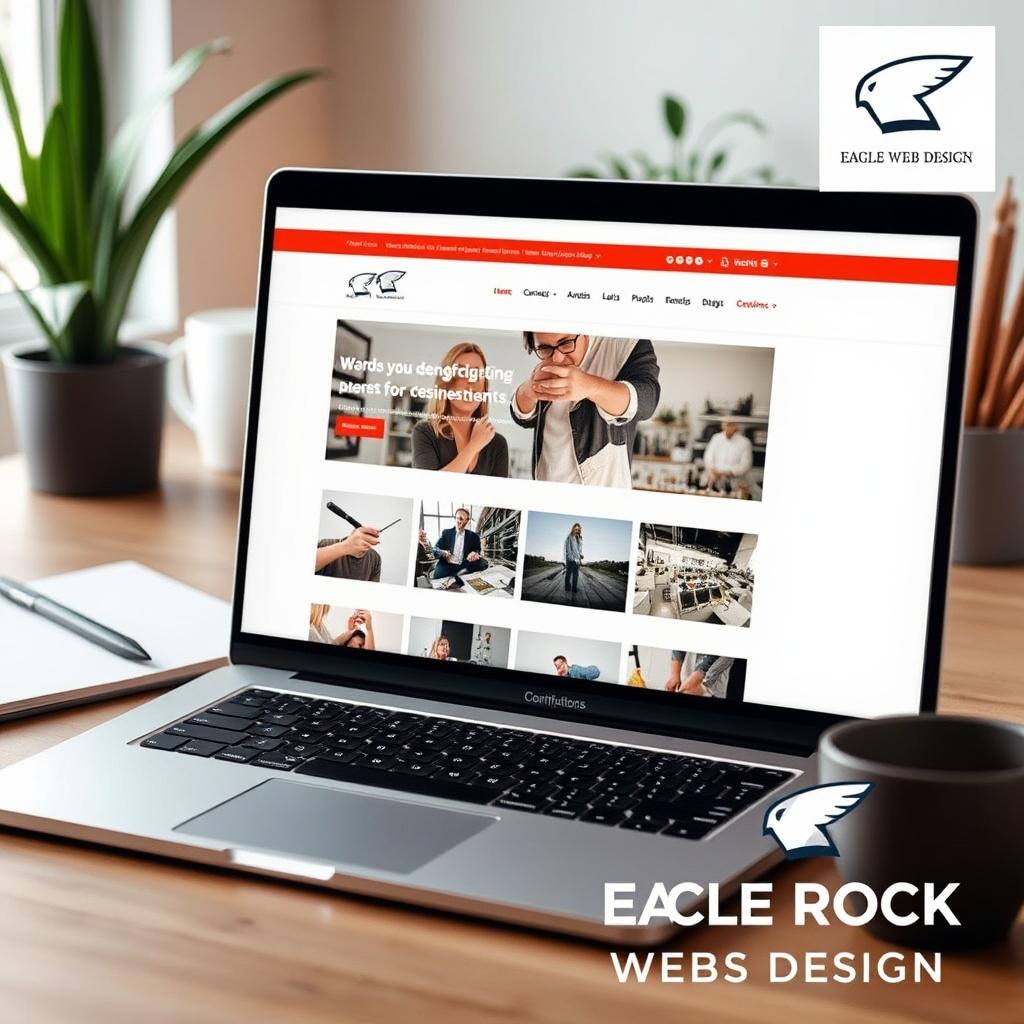 a-clean-modern-workspace-with-a-sleek-laptop-y160wakgbd-1