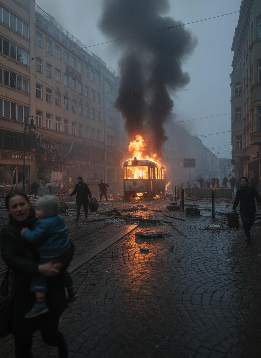 make-this-street-after-drone-attack-in-bad-cold-oh2ilqlq4n-4