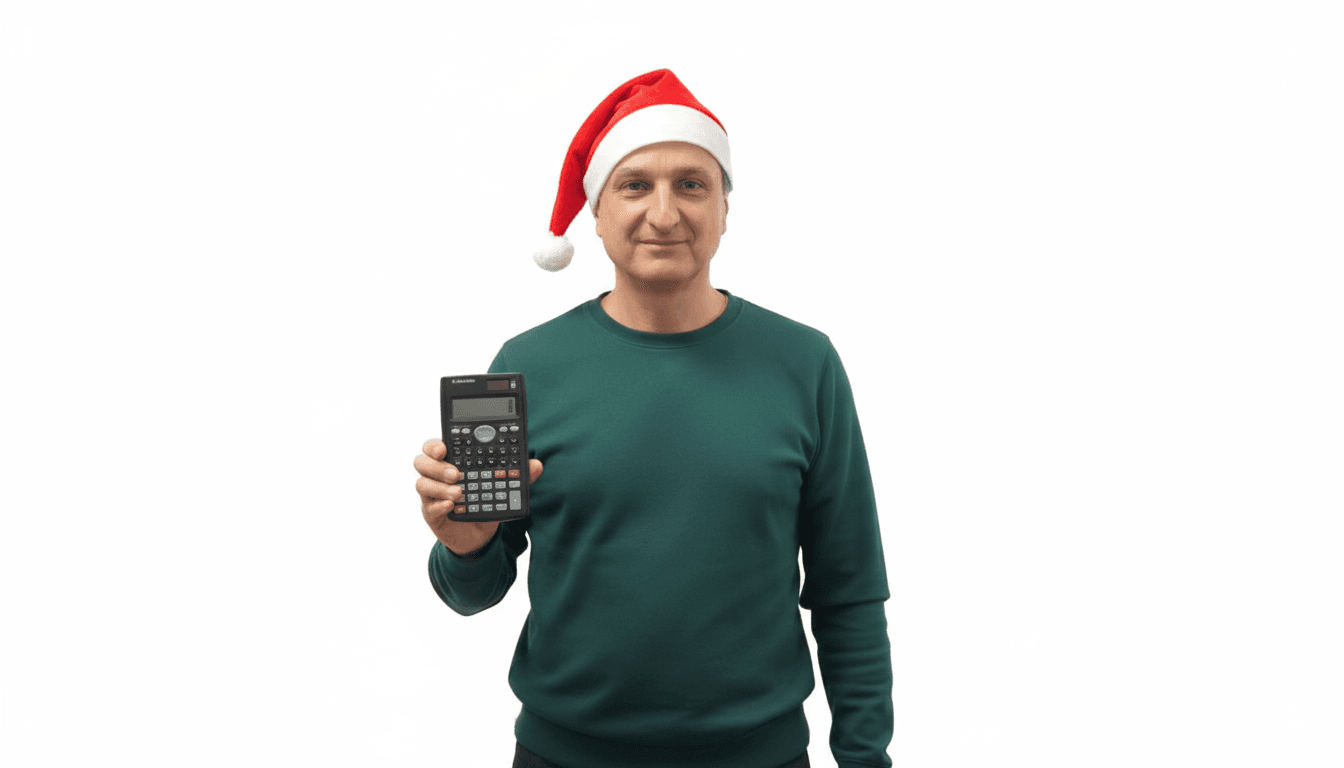 a-esta-persona-ponla-de-pie-con-un-fondo-blanco-2okp4u44ad