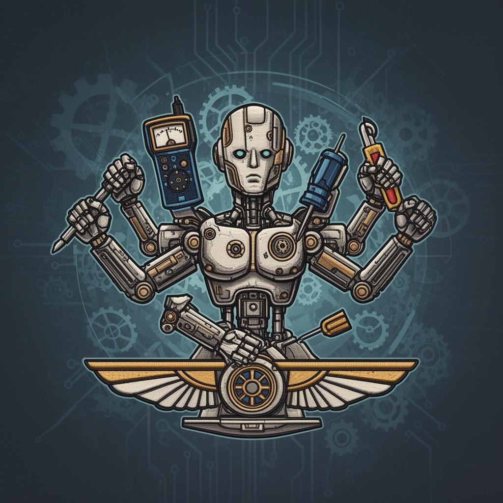 a-multi-armed-biomechanical-engineer-half-human-n83sw6tsco-4