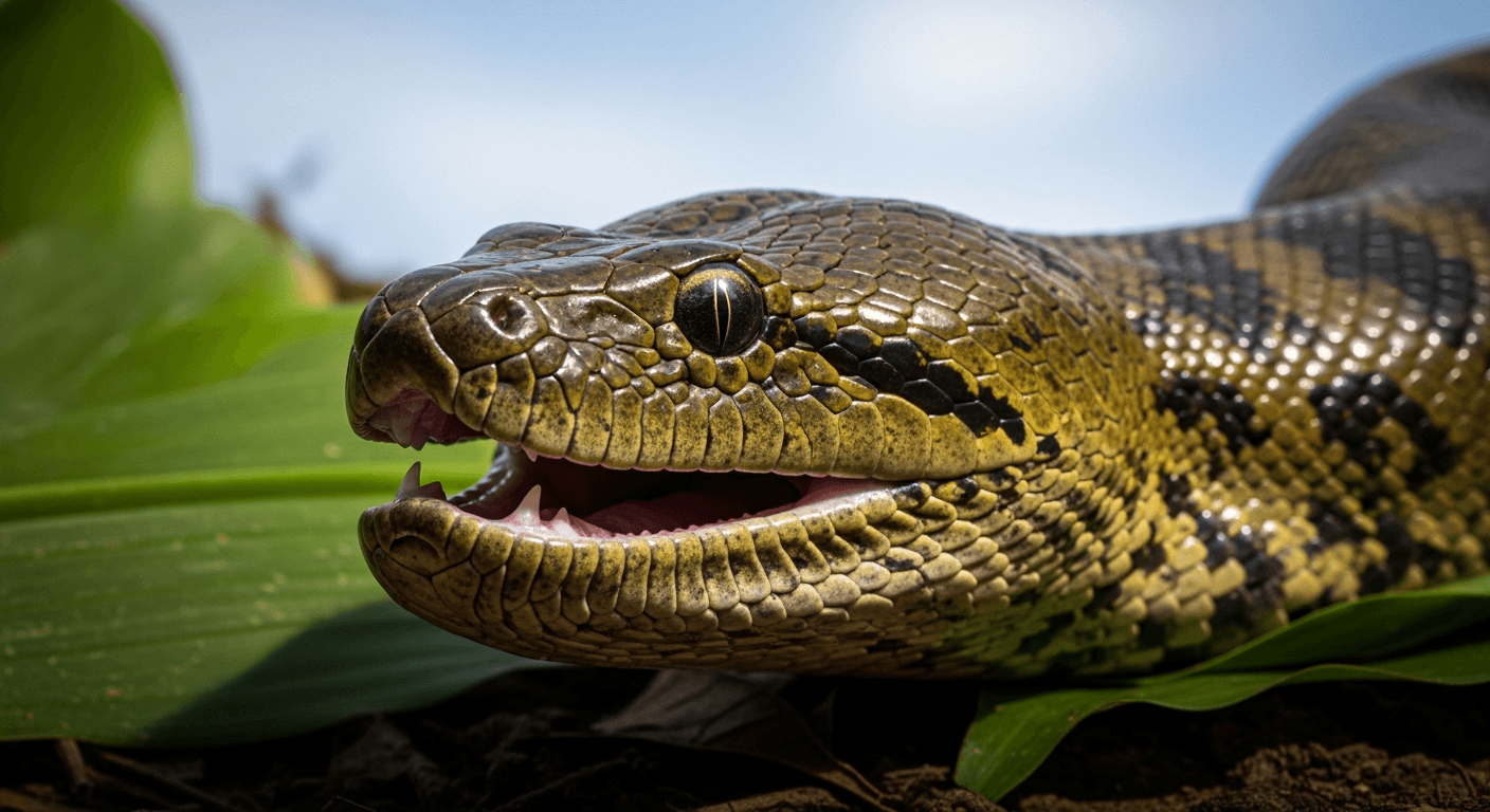 a-realistic-stretched-well-fed-chubby-anaconda-on-5gxnsmkzr4-1