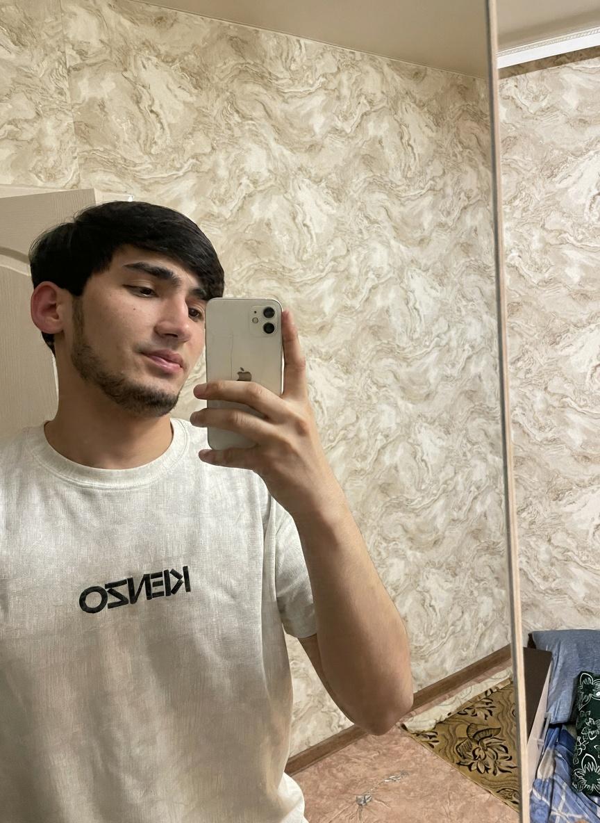 i-have-just-sent-you-2-photos-and-you-have-to-15on44azm5