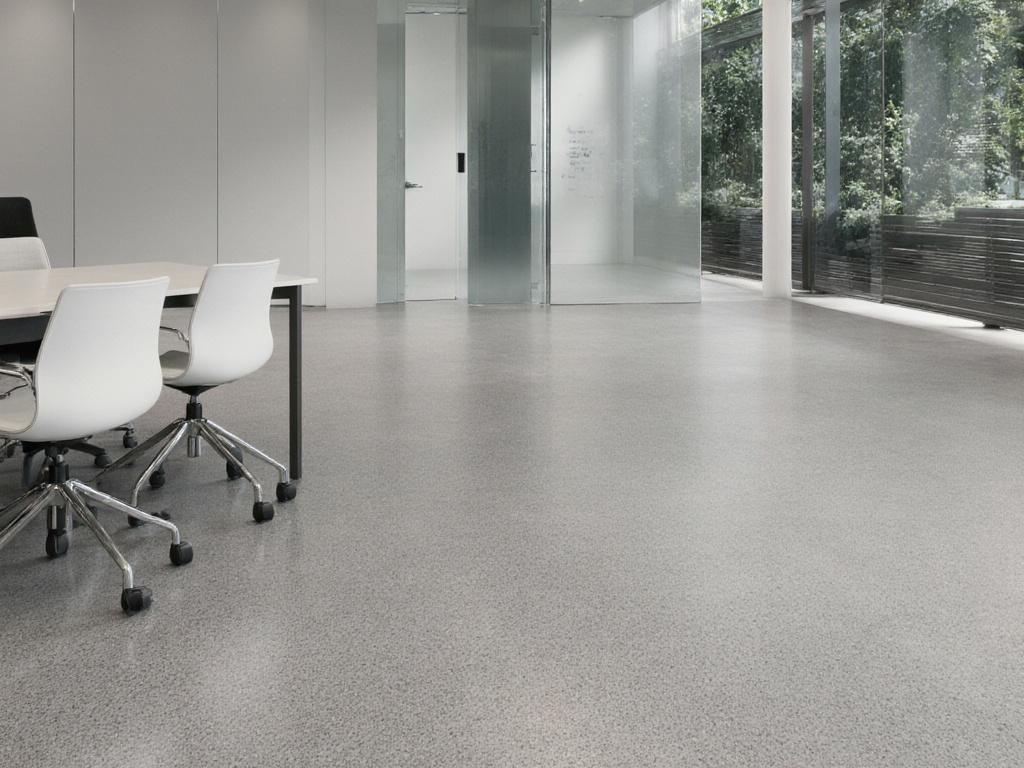 oblasti-primeneniya-epoksidnyh-polov-kommercheskie-ltjsha6c6-2