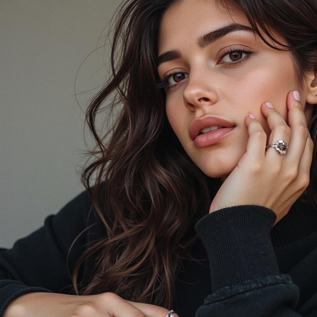 a-portrait-of-a-young-woman-with-natural-lighting-s0p4xyur4a