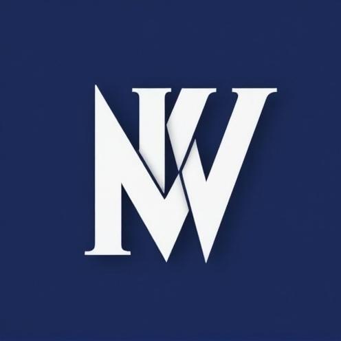 cree-des-gants-de-gardien-de-but-de-football-avec-oe3btmhywu-1