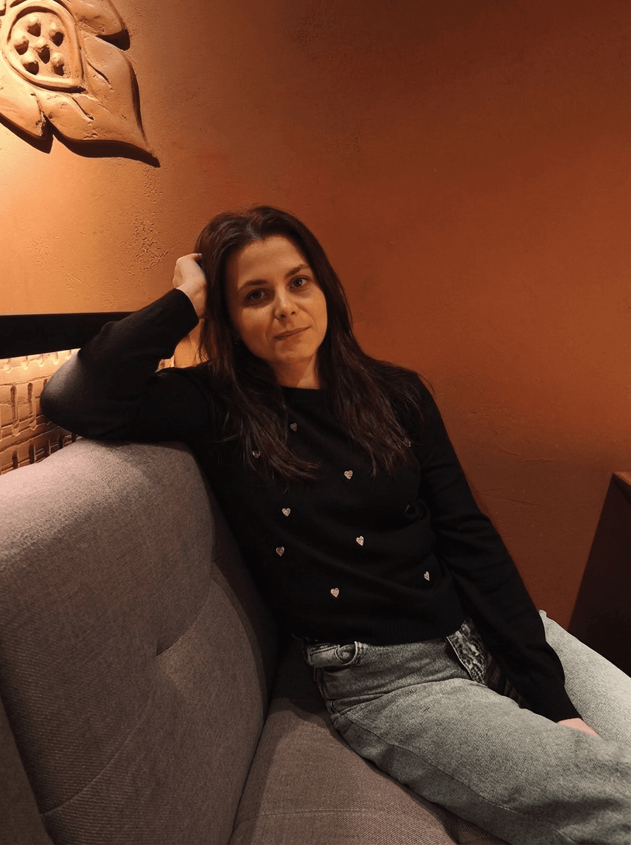 obrabotaj-moyo-foto-sdelaj-volosy-chut-dlinnee-ne-nwcqpw1ujx