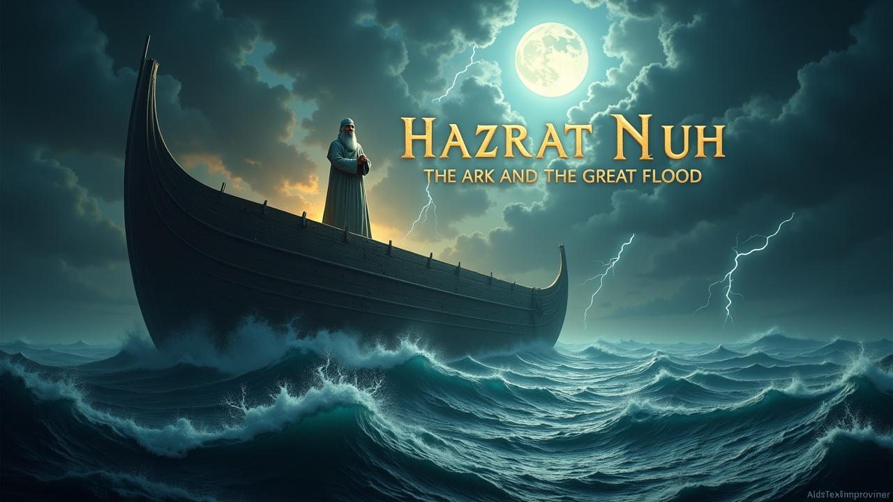 an-artistic-dramatic-depiction-of-hazrat-t9252n0v3