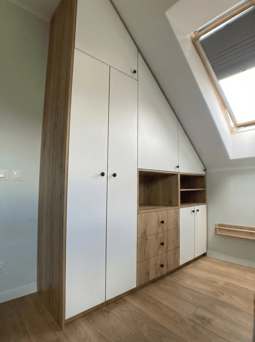 wygeneruj-obraz-wysokiej-rozdzielczosci-ktory-b7w8lwodq6