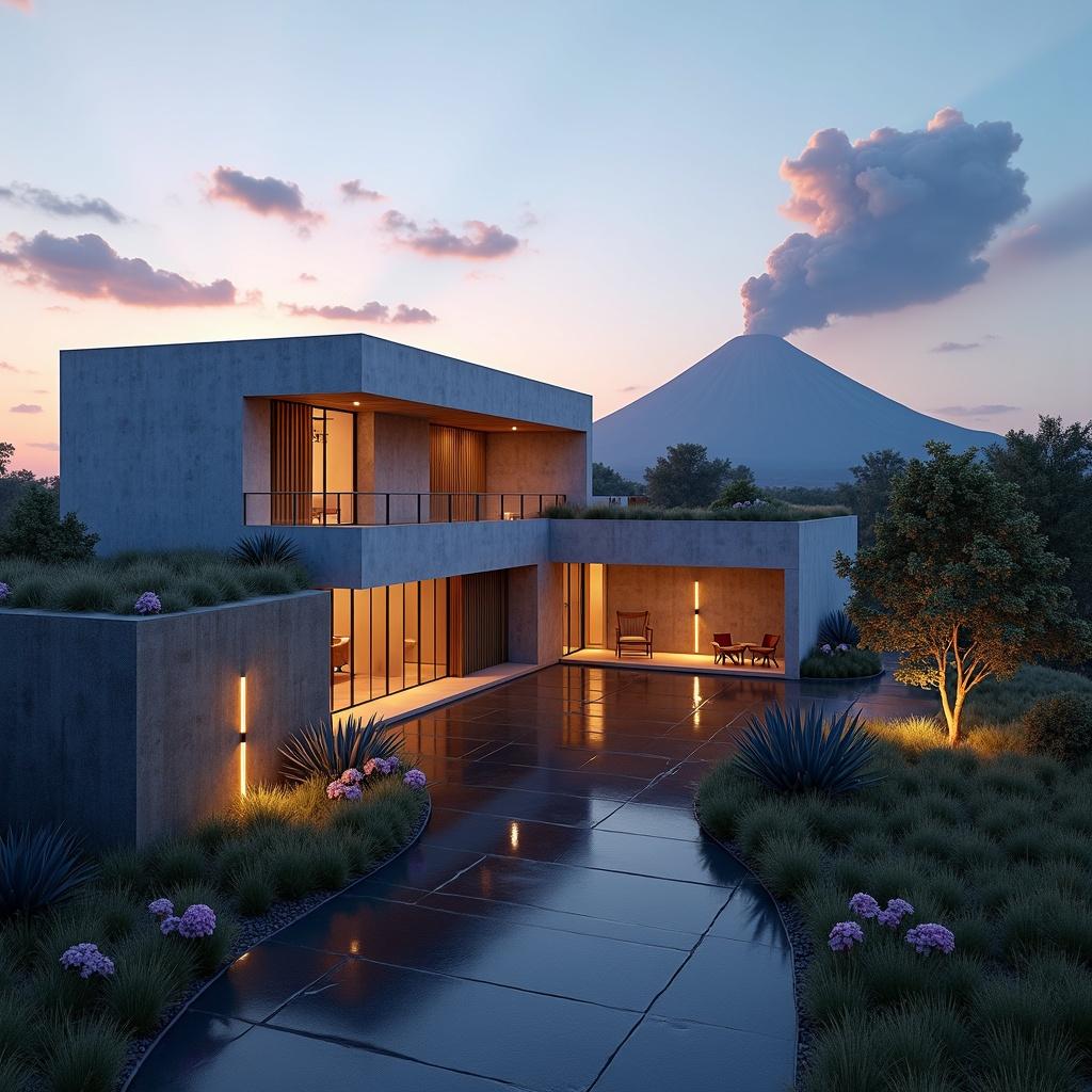 generate-an-8k-hyperrealistic-architectural-render-cyvgfwosy-1