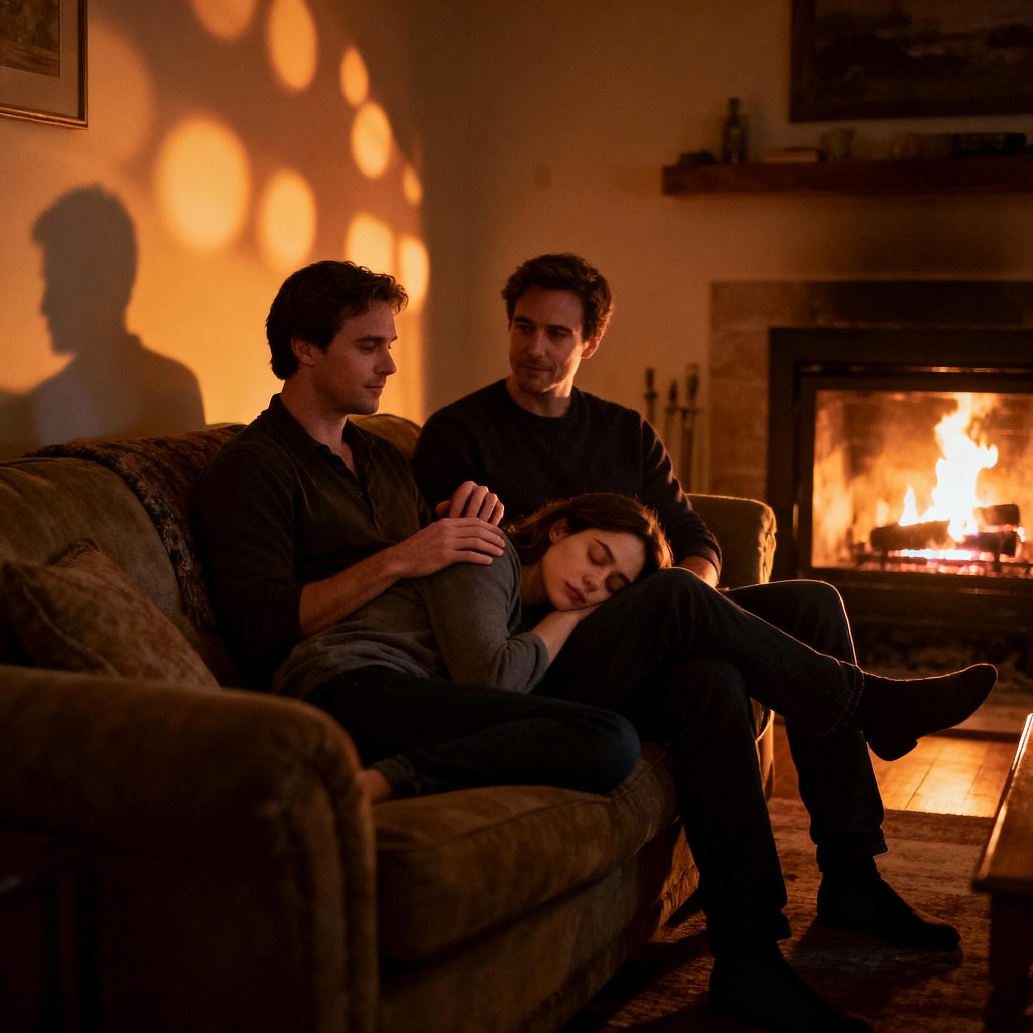 scene2-cozy-dim-living-room-lit-by-soft-warm-obpnv1wotn