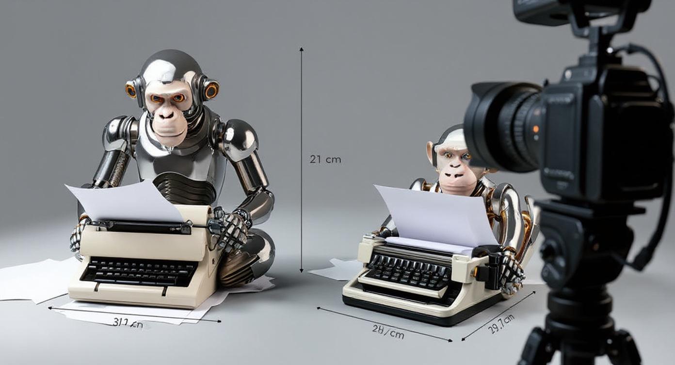 necesito-que-hem-generis-una-image-daquestes-6a3mnrdcav