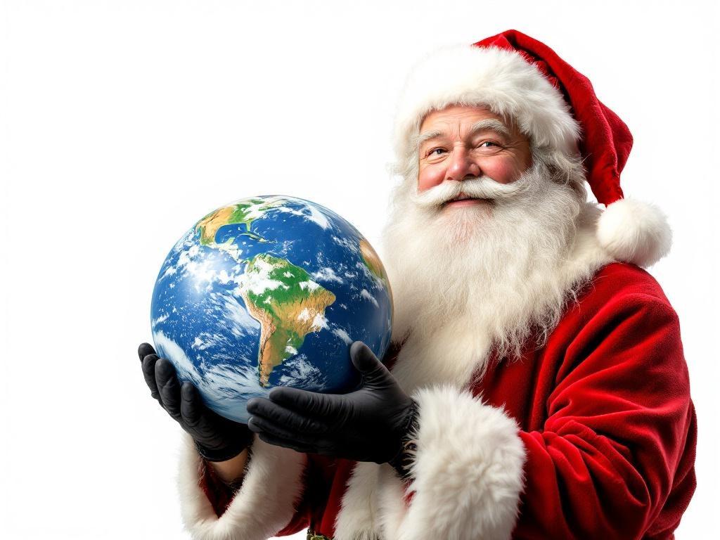 santa-claus-holding-a-planet-earth-globe-wearing-a-3bdr8bo03