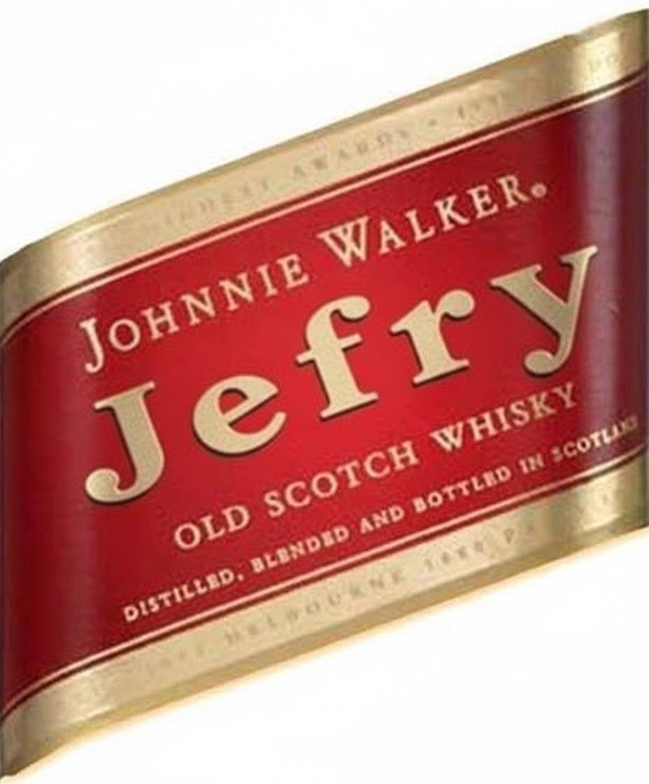 donde-dice-red-label-quitarlo-y-poner-nombre-jefry-y49fbrvkh