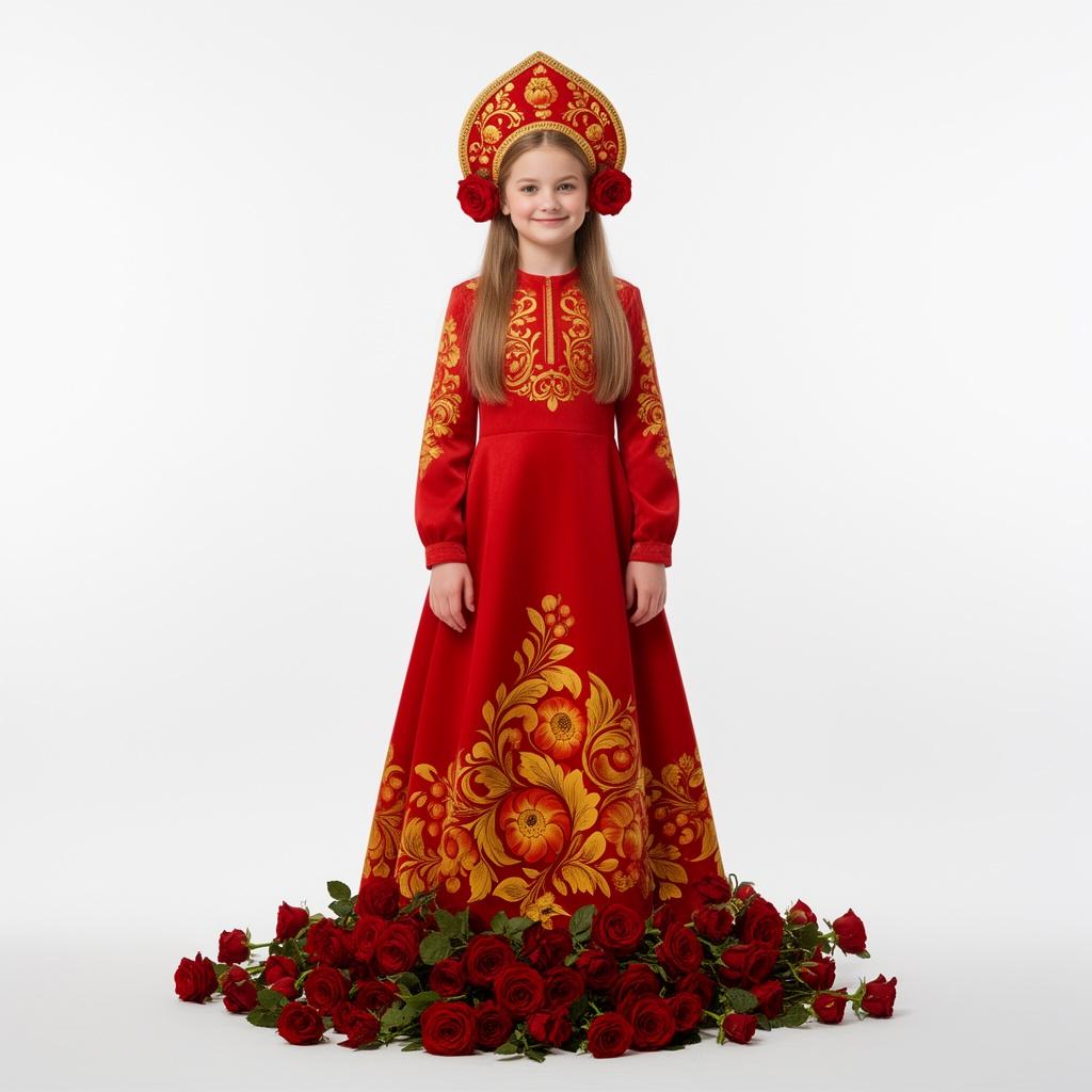 a-lovely-russian-beauty-with-a-slight-smile-opu9ubzuwr