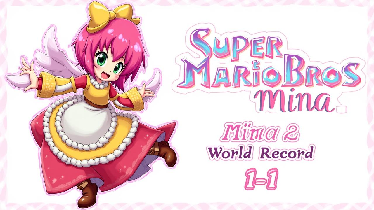 mina-marios-bros-2-record-du-monde-1-3ds-zp9n44klm