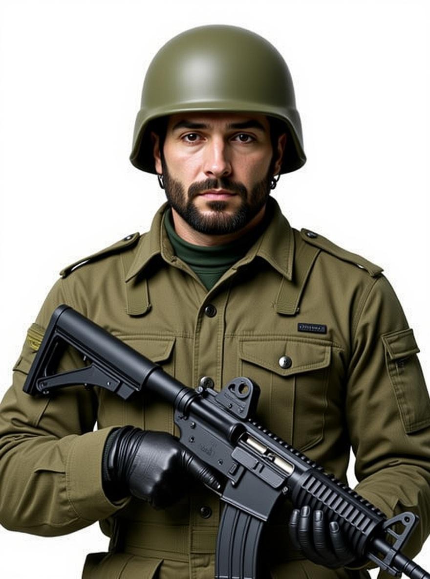 poner-rostro-en-cuerpo-de-militar-con-unifirme-y-6cb6k44i1i