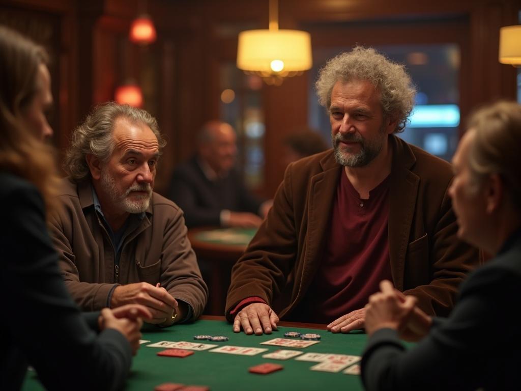 un-hombre-de-aproximadamente-68-anos-con-pelo-ymgllofv2b