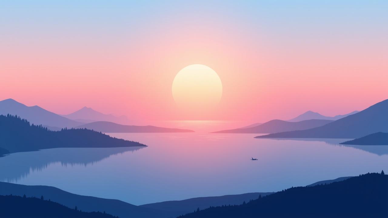 aryd-tsmym-swrh-lfydyw-ytywb-alswrh-mthl-3hqumzkyj