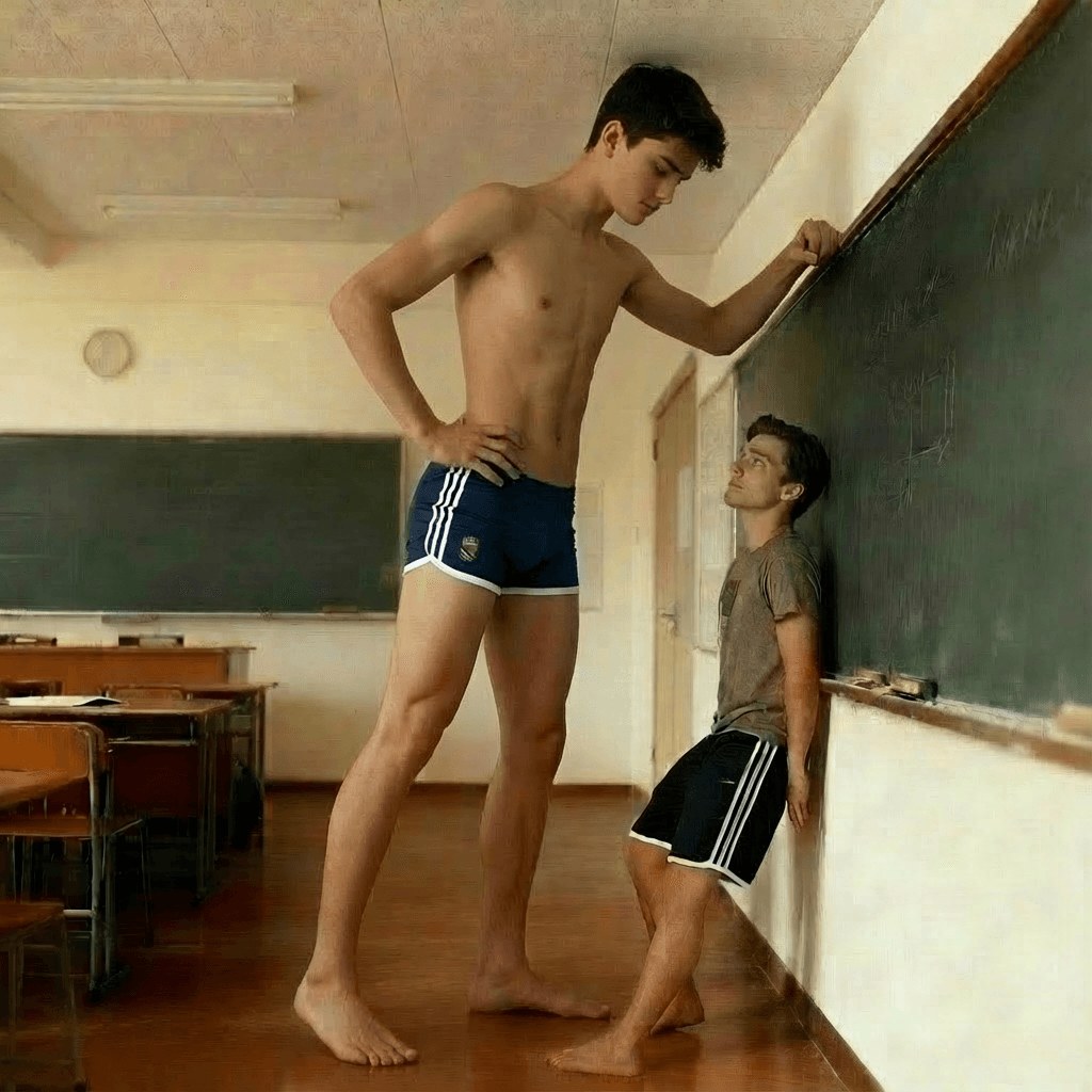 the-tall-boys-bulge-is-slightly-less-prominent-the-85thiweyo-2