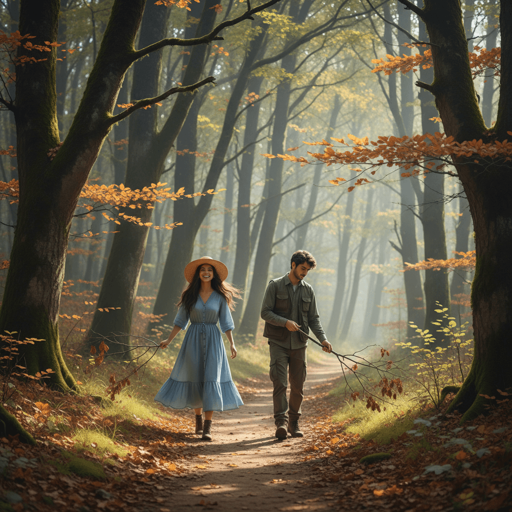 fy-ywm-hady-fy-alghabh-kant-lyn-mashyh-mbswth-wst-hff8s79bus-2