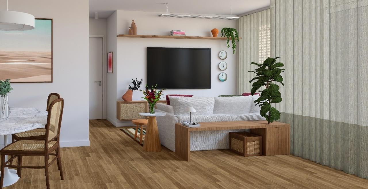 renderize-de-forma-realista-traga-iluminacao-npampaj9hh