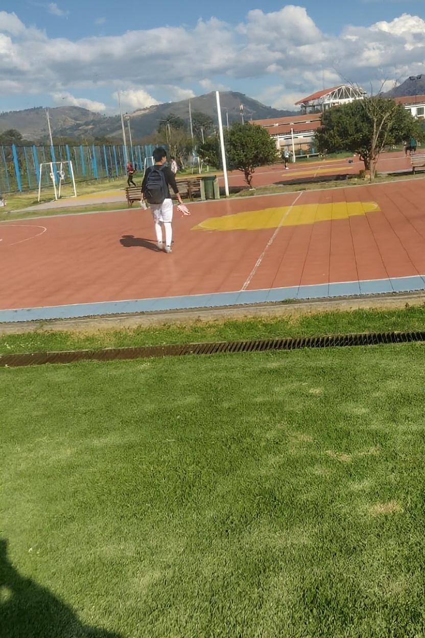 puedes-mejorar-esa-imagen-porfavor-que-se-vea-4k-07xddsu334