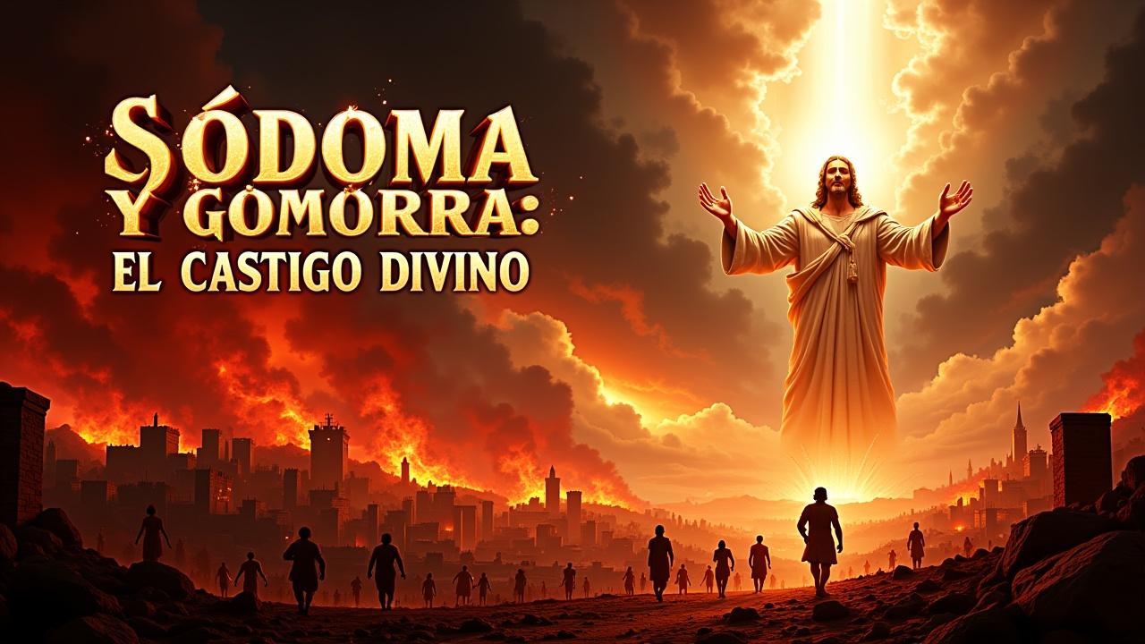 mi-video-trata-sobre-sodomo-y-gomorra-y785ben7mr